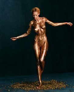 liquid-gold-6.thumb.jpg.d1cb295846cef641
