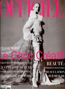 lofficiel-france-2000-march-nina-in-dior