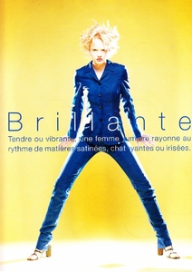 marie_claire_bis_1995_2.jpg