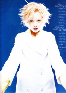 marie_claire_bis_1995_3.jpg