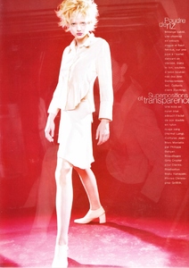 marie_claire_bis_1995_8.jpg