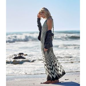 maxikleid_003.thumb.jpg.73bfcbfdd8bbda76