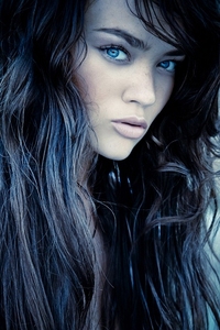 models-2798-10.jpg