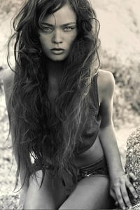 models-2798-9.jpg
