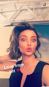 o-JOE-FRESH-MIRANDA-KERR-900.thumb.jpg.a