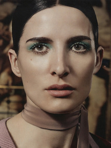 o09.jpg
