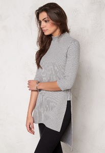 object-charlotte-34-long-top-light-grey-