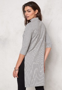 object-charlotte-34-long-top-light-grey-