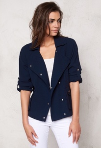 object-emma-short-blazer-sky-captain.thu