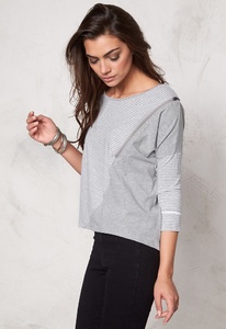 object-julie-ls-top-light-grey.thumb.jpg