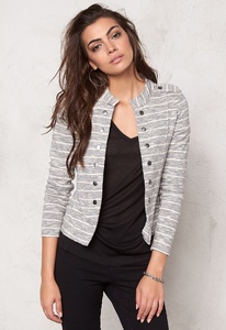 only-anette-stripe-blazer-oatmeal.thumb.