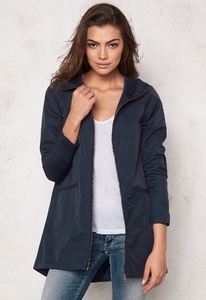 only-dogville-spring-jacket-blue-graphit