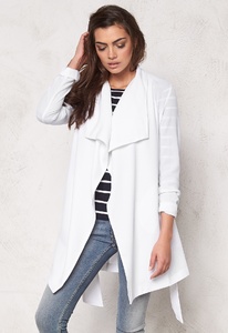 only-runa-spring-coat-white.thumb.jpg.8b