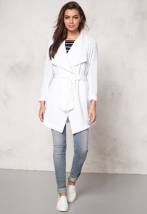 only-runa-spring-coat-white_1.thumb.jpg.