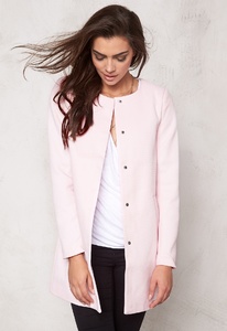 only-sidney-spring-coat-barely-pink.thum