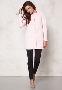 only-sidney-spring-coat-barely-pink_1.th