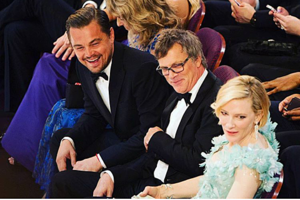 oscars.png