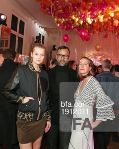 preview_BFA_15379_1912011.jpg