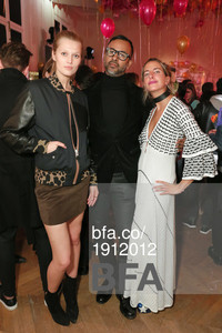 preview_BFA_15379_1912012.jpg