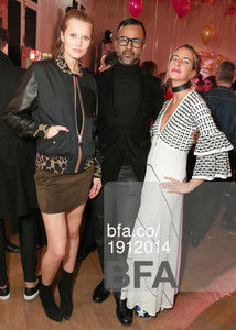 preview_BFA_15379_1912014.jpg