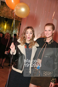 preview_BFA_15379_1912033.jpg