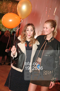 preview_BFA_15379_1912036.jpg