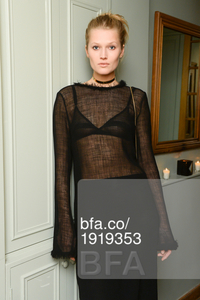 preview_BFA_15439_1919353.jpg