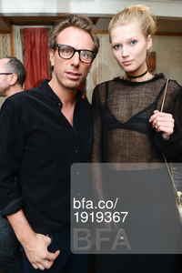 preview_BFA_15439_1919367.jpg