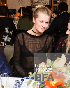preview_BFA_15439_1919375.jpg