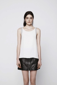 rebecca-minkoff-chalk-mahesh-top-white-product-0-842551806-normal.jpeg
