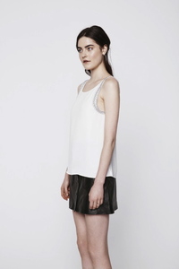 rebecca-minkoff-chalk-mahesh-top-white-product-2-842551844-normal.jpeg