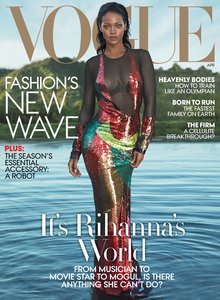 rihanna-vogue-cover-april-2016.jpg