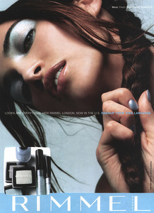 rimmel.thumb.JPG.fc7dec81e08ded88fc57793