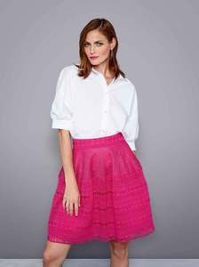 rock-bluse-von-pinko-stilettos-von-pedro-miralles-in-voller-bluete_17205_69252.jpeg