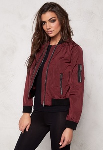 rockandblue-crow-whippy-jacket-0275-wine