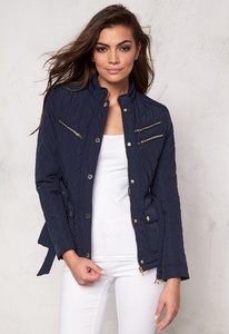 rockandblue-exit-shield-jacket-0490-navy