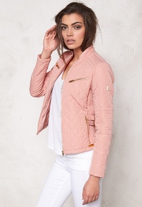 rockandblue-gate-shield-jacket-0218-pink