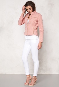 rockandblue-gate-shield-jacket-0218-pink