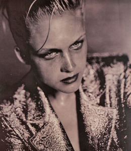 roversi.jpg