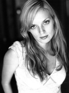 sarahpolley2.jpg