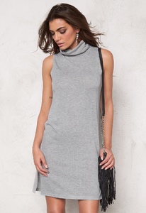 soaked-in-luxury-nixie-dress-light-grey-