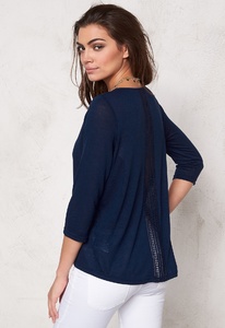 soaked-in-luxury-nixie-t-shirt-navy.thum