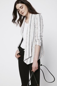sp1620433a_long_becky_jacket_601_black_white_1174.jpg