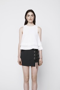 sp1655001a_marie_top_331_chalk_0175.jpg