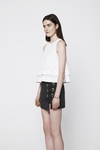 sp1655001a_marie_top_331_chalk_0177_4.jpg