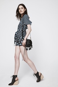 sp1671515a_eleni_romper_081_block_floral_multi_1346_5.jpg