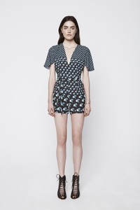 sp1671515a_eleni_romper_081_block_floral_multi_1357_5.jpg