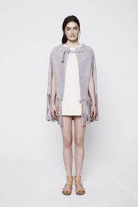 sp1694672b_agave_cape_512_grey_plum_0855_1.jpg