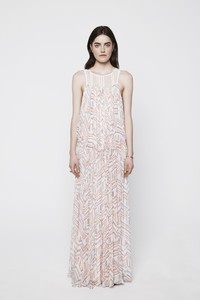 sp1696091b_simona_dress_112_geo_print_multi_1603_2.jpg