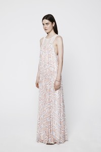 sp1696091b_simona_dress_112_geo_print_multi_1605_2.jpg
